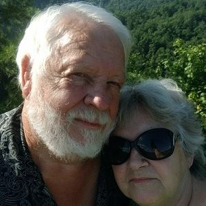 Meet your Posher, Peggy